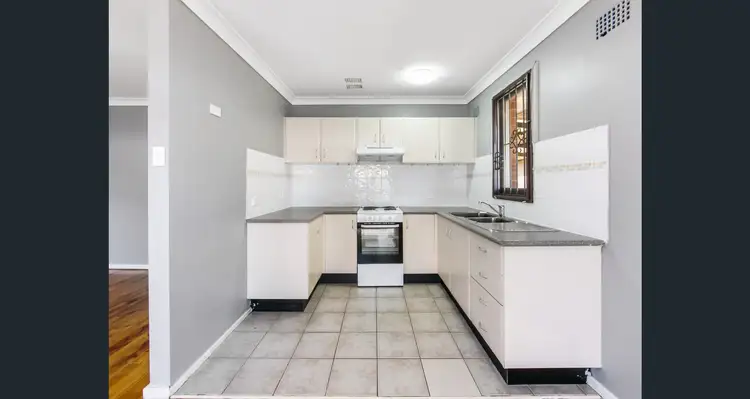 Fifth view of Homely other listing, 88 Palmyra Ave, Willmot NSW 2770