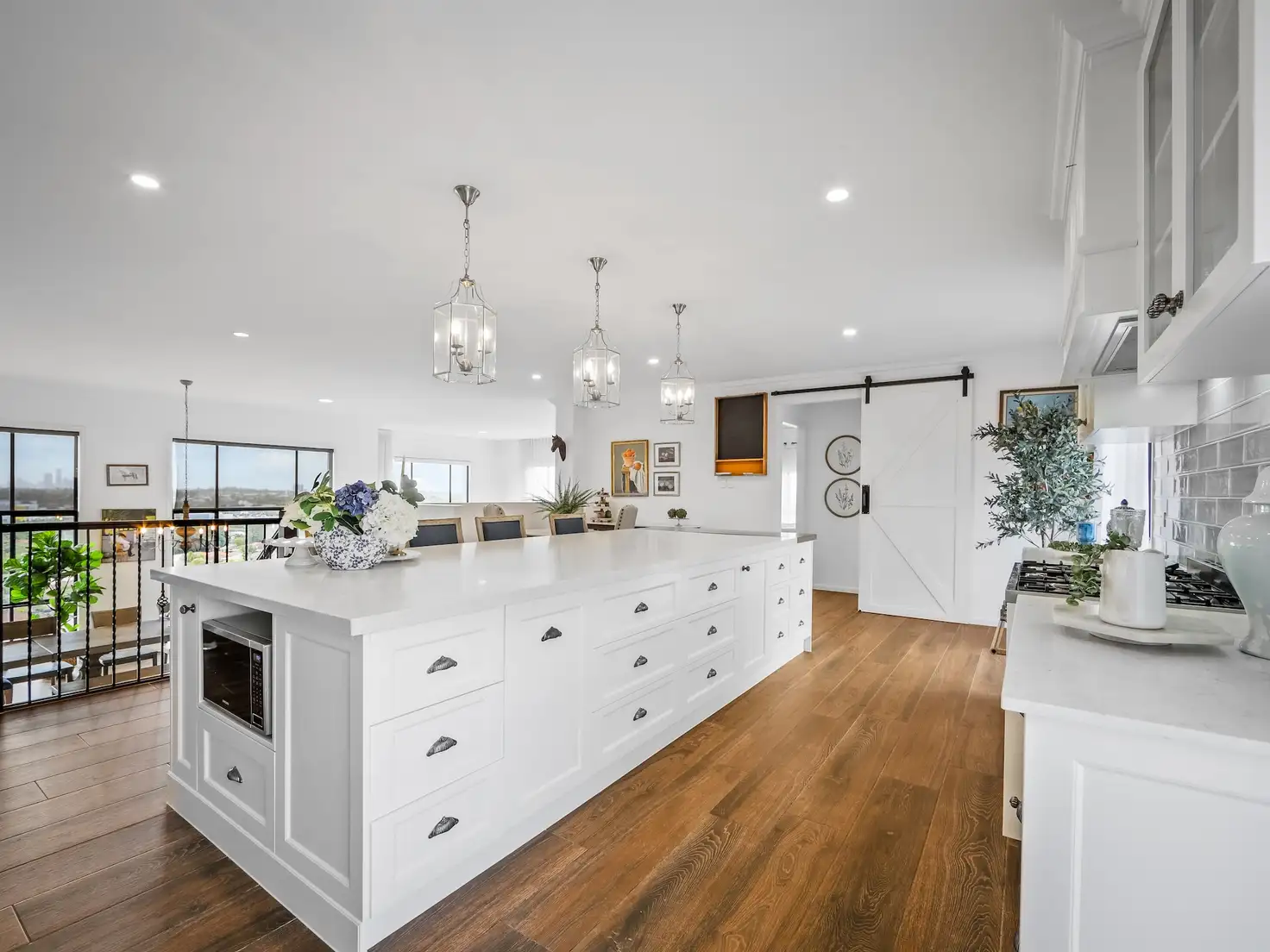 Main view of Homely house listing, 19 Highbridge Rise, Mudgeeraba QLD 4213