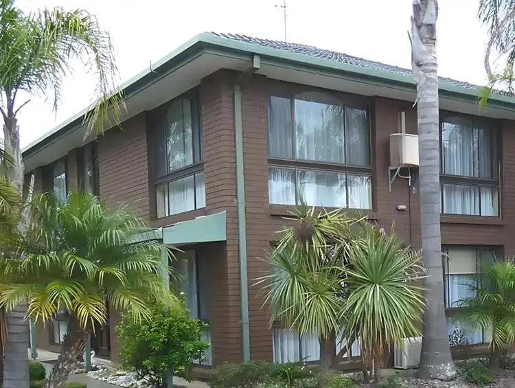 4/89 Lake Bunga Beach Road, Lake Bunga VIC 3909