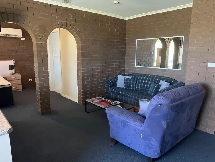 Second view of Homely unit listing, 4/89 Lake Bunga Beach Road, Lake Bunga VIC 3909