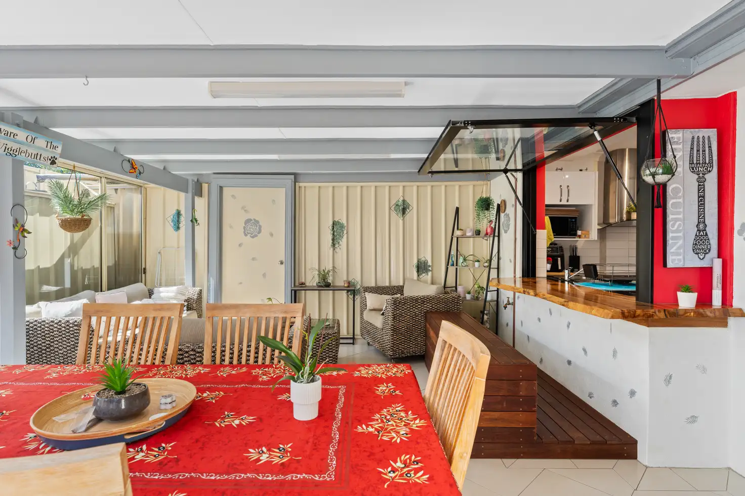 Main view of Homely villa listing, 8/2 Pappas Way, Carrara QLD 4211