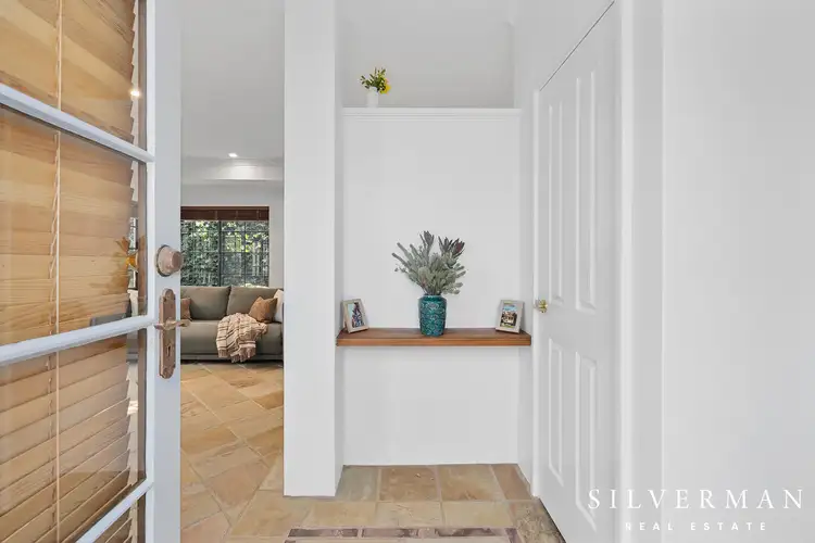 Fourth view of Homely townhouse listing, 4/8 Caledonian Avenue, Maylands WA 6051