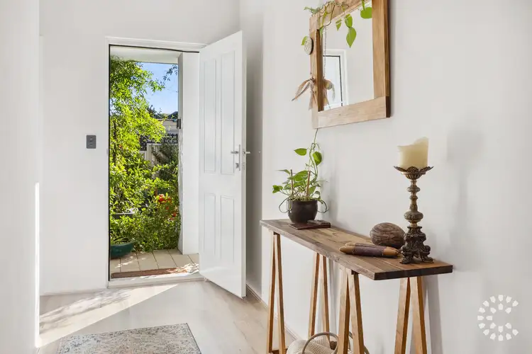 Fourth view of Homely house listing, 13A Chadwick Street, Hilton WA 6163