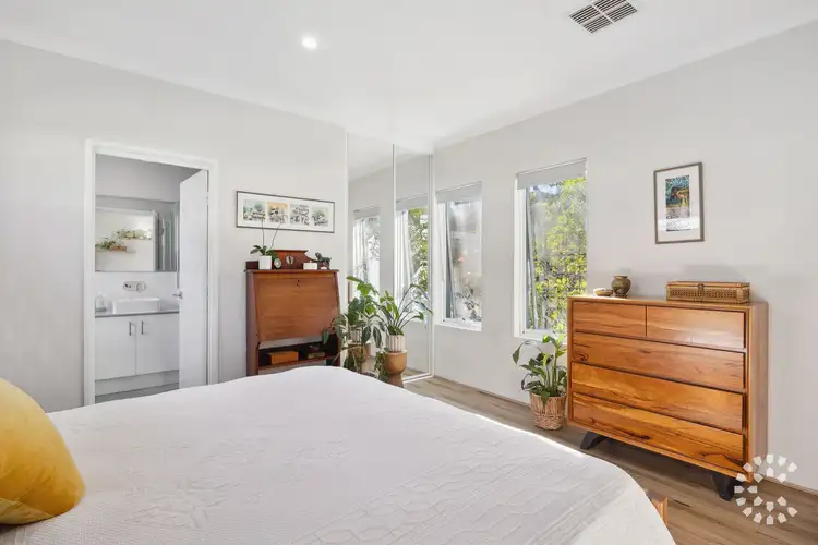 Sixth view of Homely house listing, 13A Chadwick Street, Hilton WA 6163