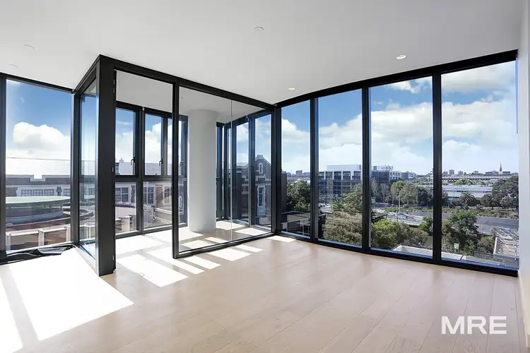 511/681 Chapel Street, South Yarra VIC 3141