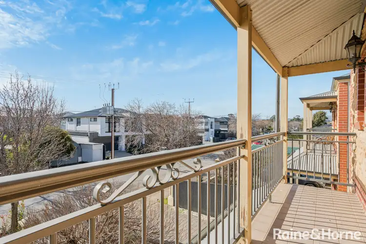Second view of Homely house listing, 2B Dudley Avenue, North Plympton SA 5037