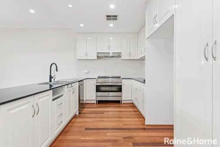 Third view of Homely house listing, 2B Dudley Avenue, North Plympton SA 5037