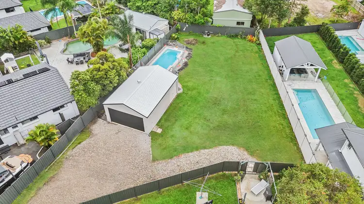 147a Alison Road, Carrara QLD 4211