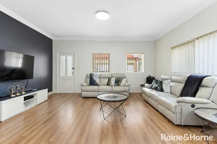 Third view of Homely townhouse listing, 3/39-41 Canarys Road, Roselands NSW 2196