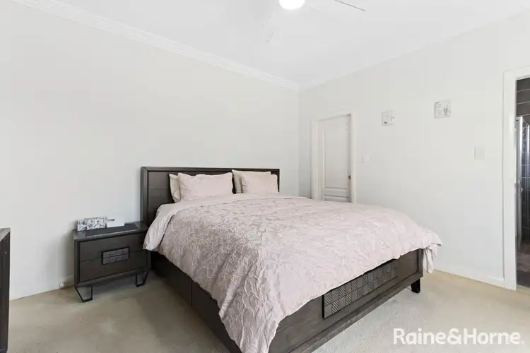 Sixth view of Homely townhouse listing, 3/39-41 Canarys Road, Roselands NSW 2196