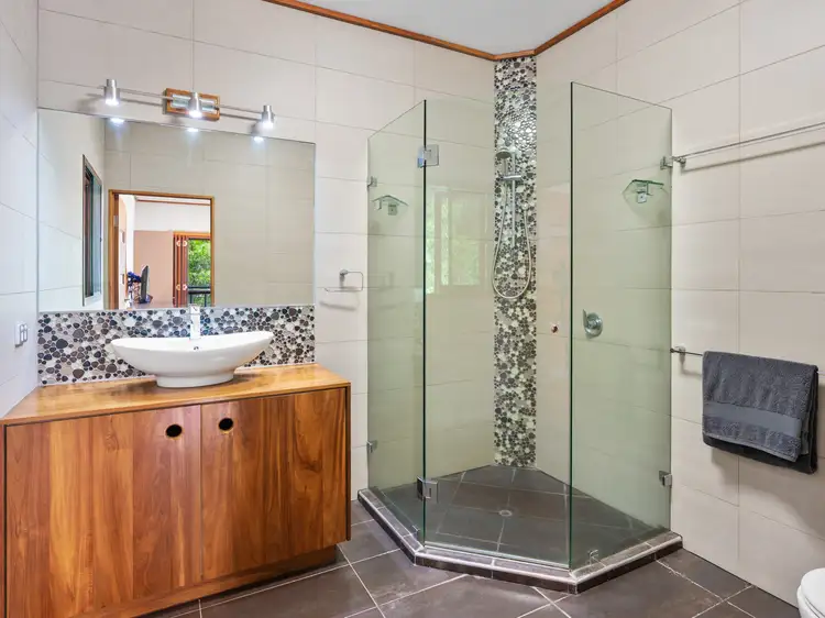 Second view of Homely house listing, 304C Mowbray River Road, Mowbray QLD 4877