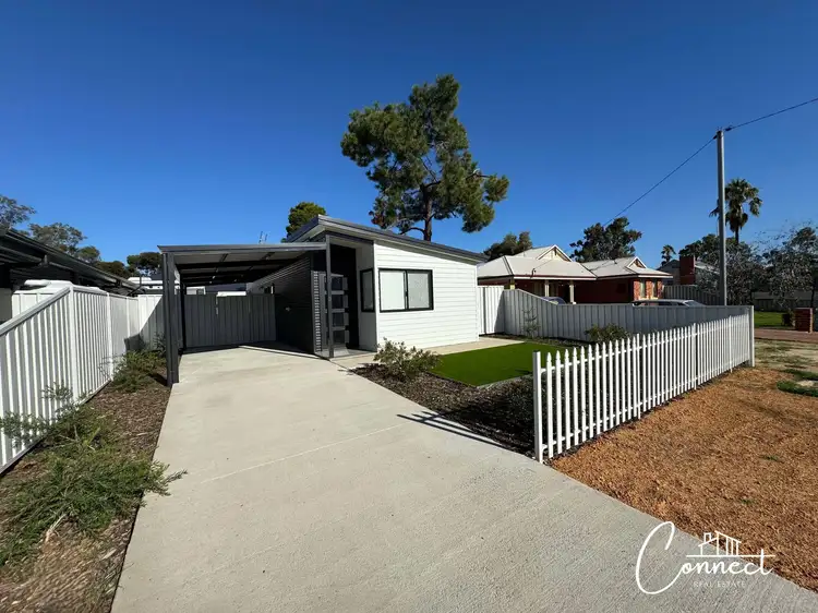 C/36 East Street, Northam WA 6401