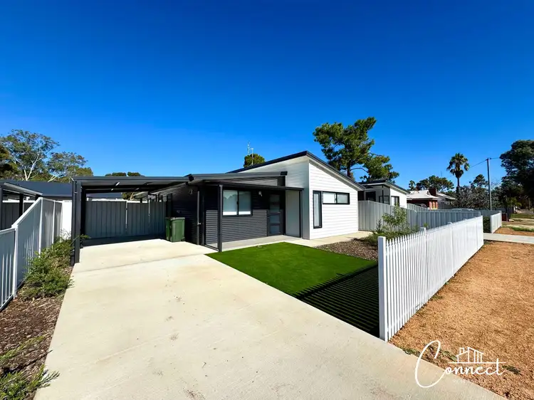 B/36 East Street, Northam WA 6401