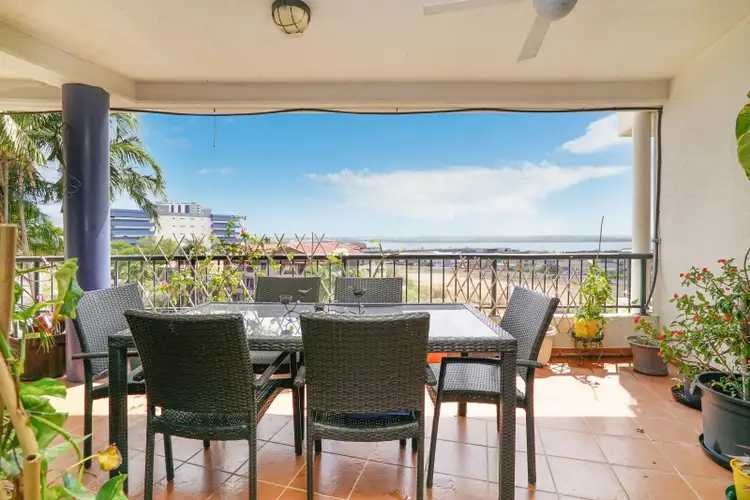 2/24 Harry Chan Avenue, Darwin City NT 800