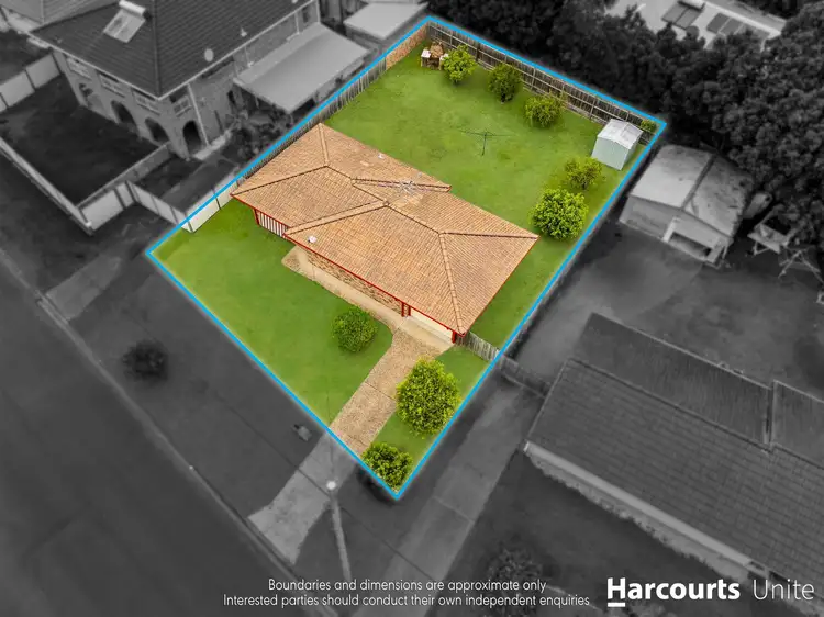 Third view of Homely house listing, 48 Shayne Avenue, Deception Bay QLD 4508