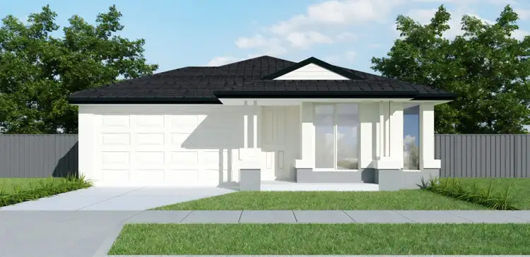 10 Rohab Crescent, Mount Cottrell VIC 3024