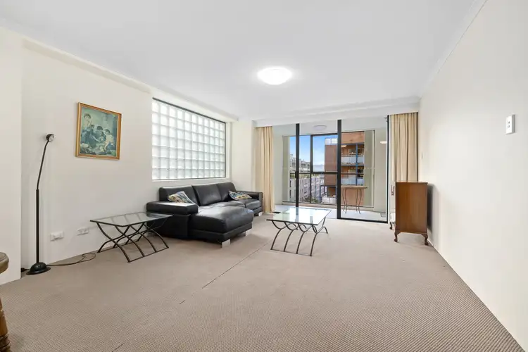 Level7/1-29 Bunn Street, Pyrmont NSW 2009