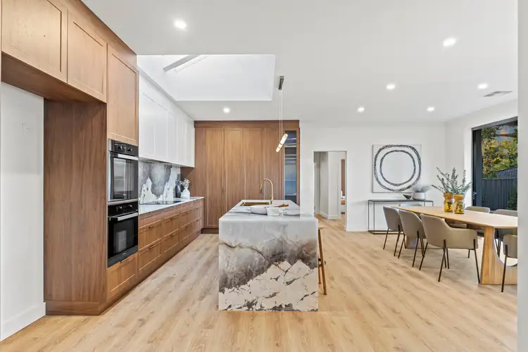 55 Brigalow Avenue, Kensington Gardens SA 5068