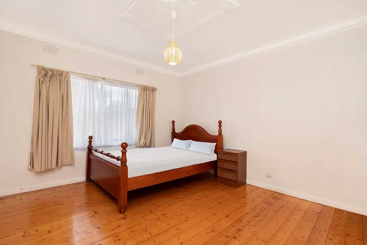 Fourth view of Homely house listing, 55 Park Street, Hamilton VIC 3300