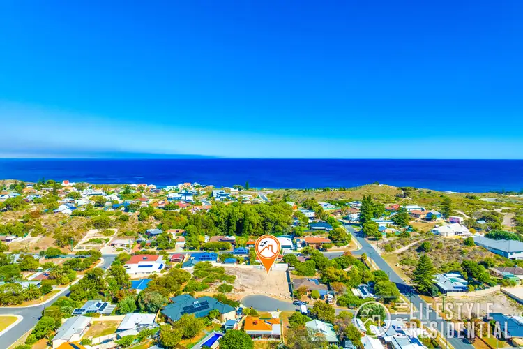 5 Grey Court, Yanchep WA 6035