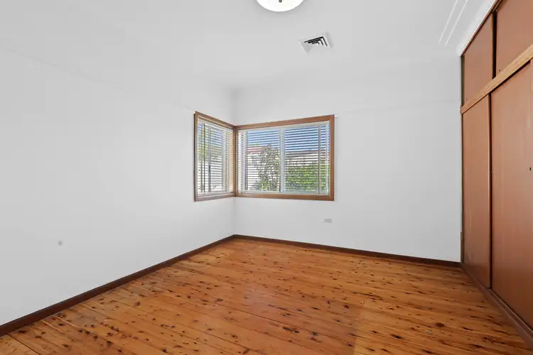 Fourth view of Homely house listing, 26 Hitter Avenue, Bass Hill NSW 2197
