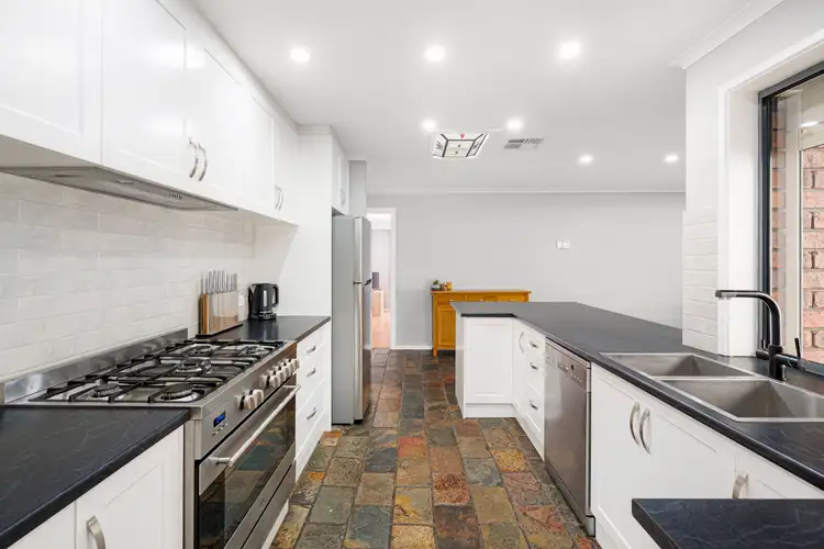 Third view of Homely house listing, 31 Parkview Avenue, Salisbury Downs SA 5108