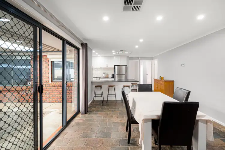 Sixth view of Homely house listing, 31 Parkview Avenue, Salisbury Downs SA 5108