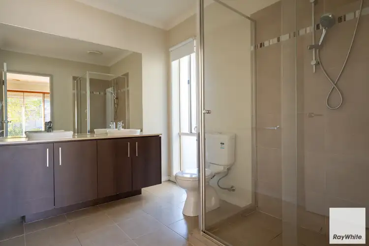 Third view of Homely house listing, 15 Flinders Place, Caroline Springs VIC 3023