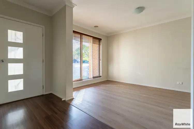 Fourth view of Homely house listing, 15 Flinders Place, Caroline Springs VIC 3023