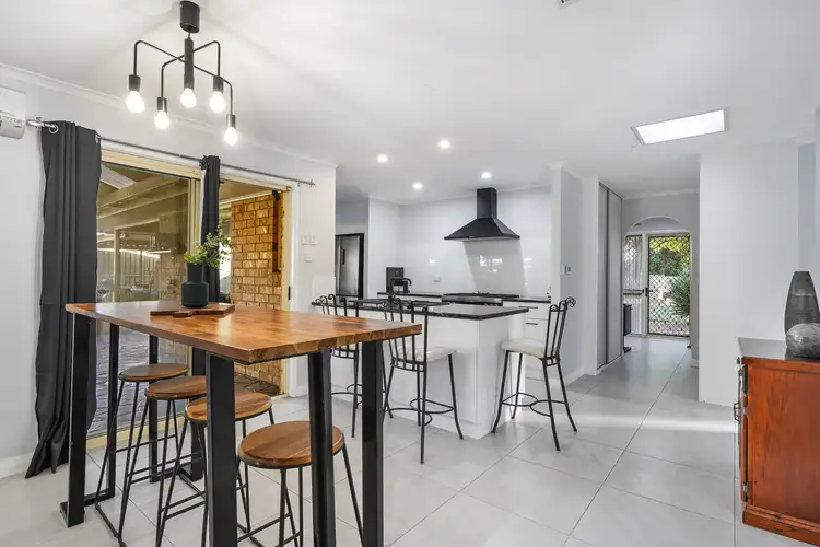 31 Leicester Grove, Andrews Farm SA 5114