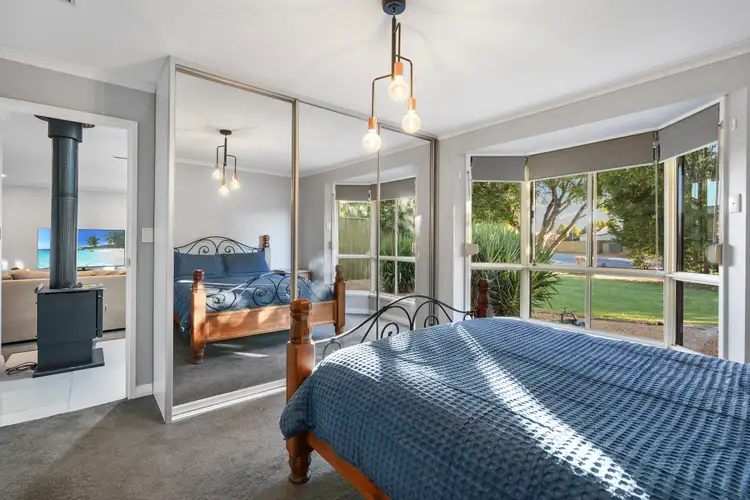 Fourth view of Homely house listing, 31 Leicester Grove, Andrews Farm SA 5114
