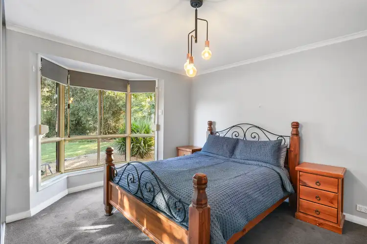 Fifth view of Homely house listing, 31 Leicester Grove, Andrews Farm SA 5114