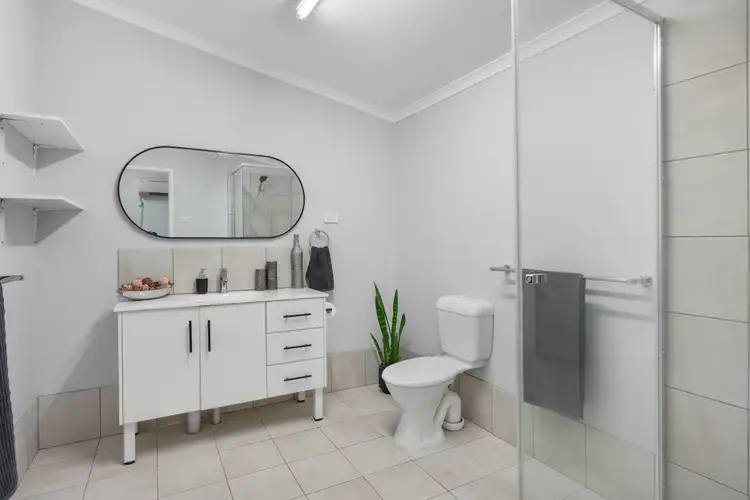 Sixth view of Homely house listing, 31 Leicester Grove, Andrews Farm SA 5114