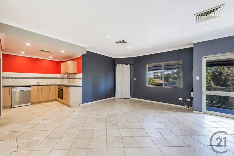 Third view of Homely house listing, 4/94 Mandurah Terrace, Mandurah WA 6210