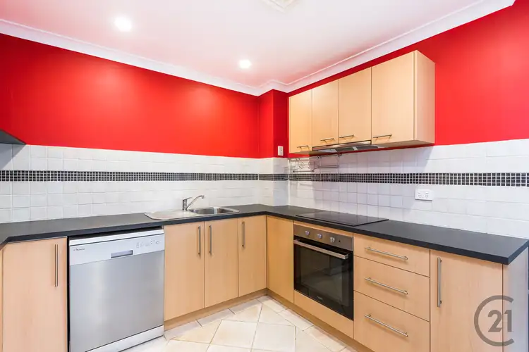 Fifth view of Homely house listing, 4/94 Mandurah Terrace, Mandurah WA 6210