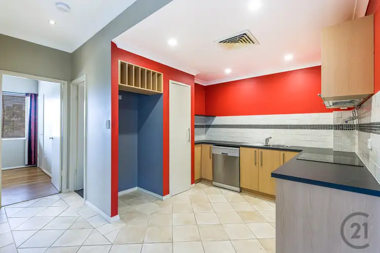 Sixth view of Homely house listing, 4/94 Mandurah Terrace, Mandurah WA 6210