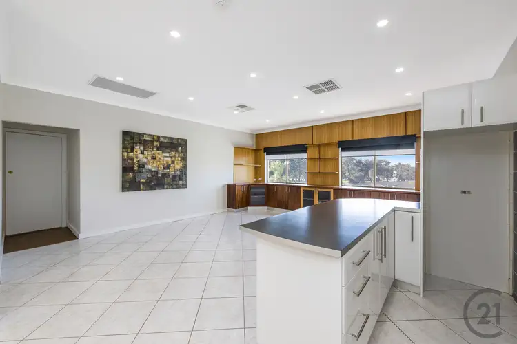 Second view of Homely house listing, 6/94 Mandurah Terrace, Mandurah WA 6210
