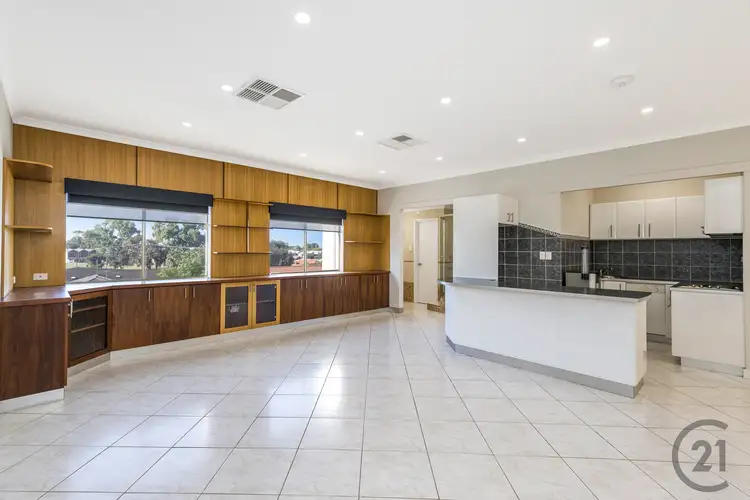 Fifth view of Homely house listing, 6/94 Mandurah Terrace, Mandurah WA 6210