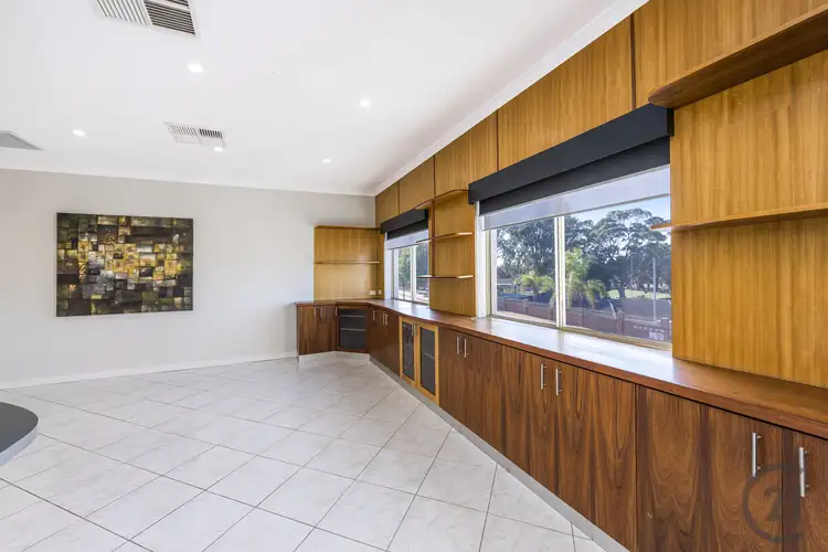 Sixth view of Homely house listing, 6/94 Mandurah Terrace, Mandurah WA 6210