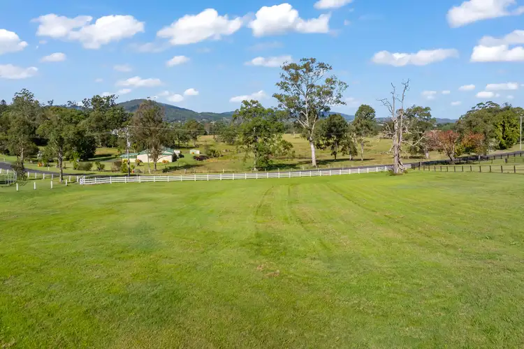 Sixth view of Homely land listing, LOT Lot 1 & 2, 20 Omagh Road, Kyogle NSW 2474