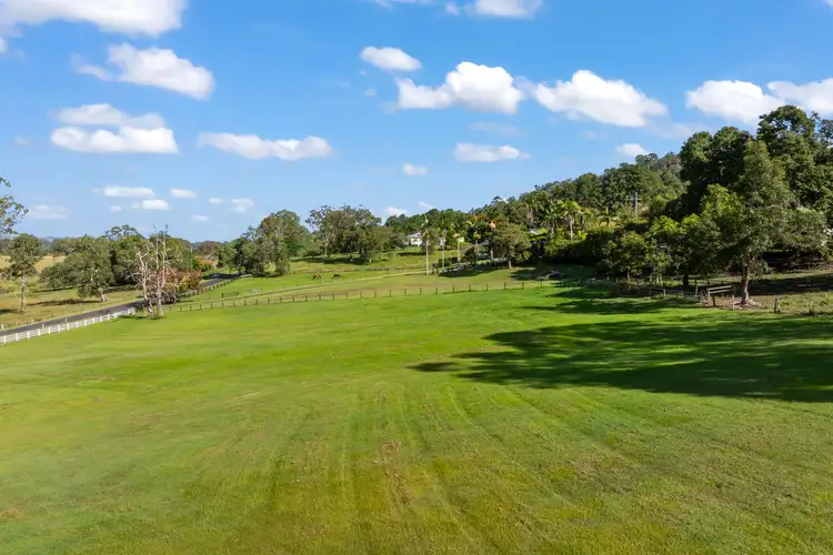 Seventh view of Homely land listing, LOT Lot 1 & 2, 20 Omagh Road, Kyogle NSW 2474