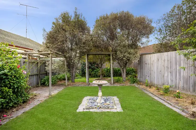 Fourth view of Homely house listing, 5 Highland Way, Leopold VIC 3224