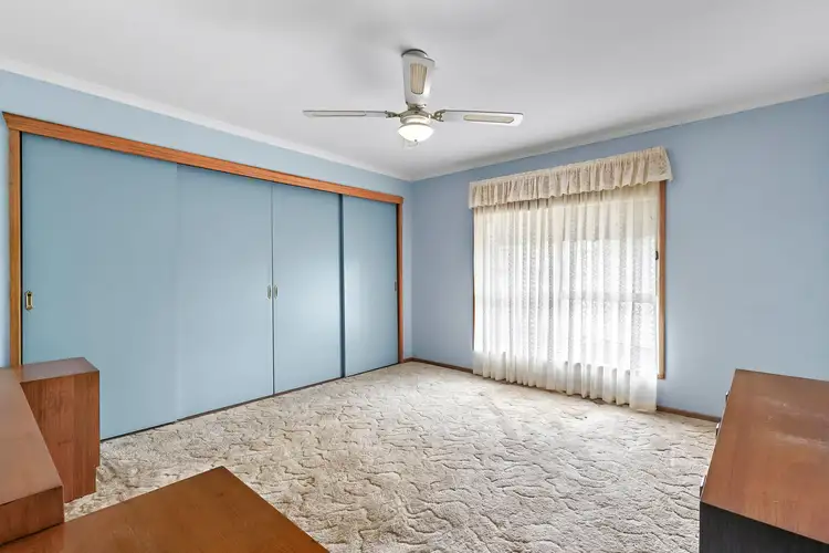 Fifth view of Homely house listing, 5 Highland Way, Leopold VIC 3224