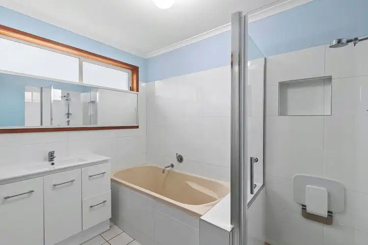 Seventh view of Homely house listing, 5 Highland Way, Leopold VIC 3224