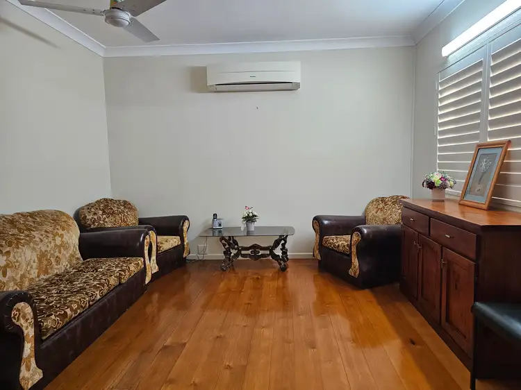 Fourth view of Homely house listing, 98 Wickham Street, Ayr QLD 4807
