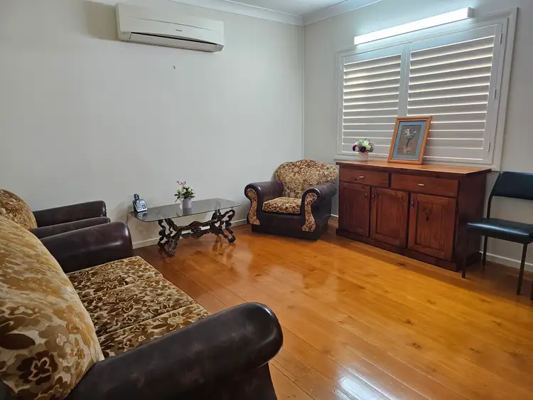 Fifth view of Homely house listing, 98 Wickham Street, Ayr QLD 4807