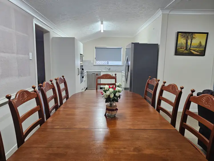 Seventh view of Homely house listing, 98 Wickham Street, Ayr QLD 4807