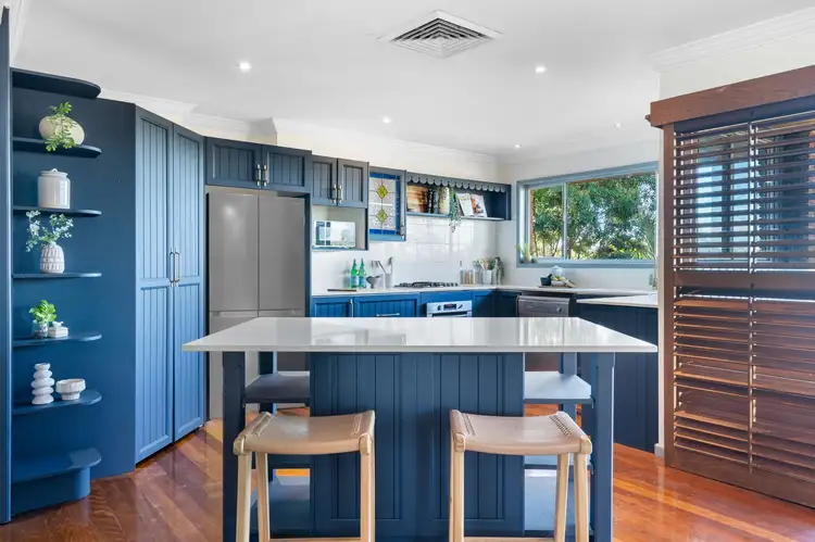 Third view of Homely house listing, 1030 South Pine Road, Everton Hills QLD 4053