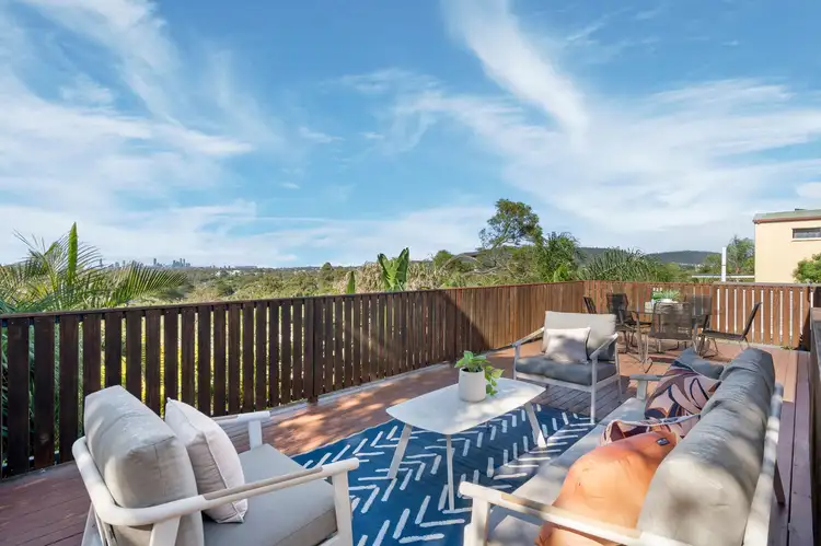 Fourth view of Homely house listing, 1030 South Pine Road, Everton Hills QLD 4053