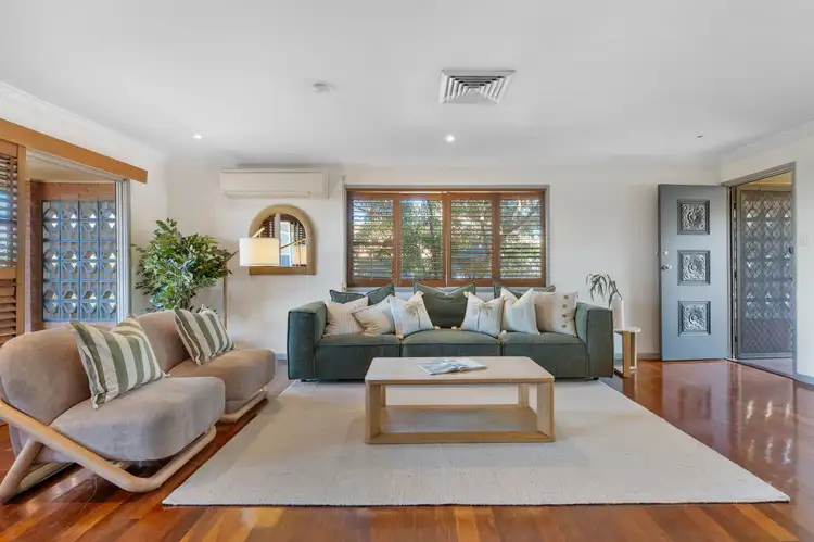 Sixth view of Homely house listing, 1030 South Pine Road, Everton Hills QLD 4053